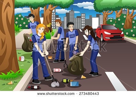 Similiar Clean Work Environment Clip Art Keywords.