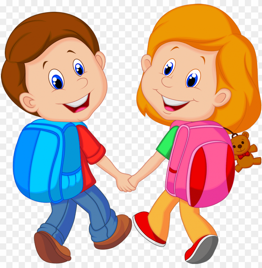 kids clipart png 10 free Cliparts | Download images on Clipground 2024