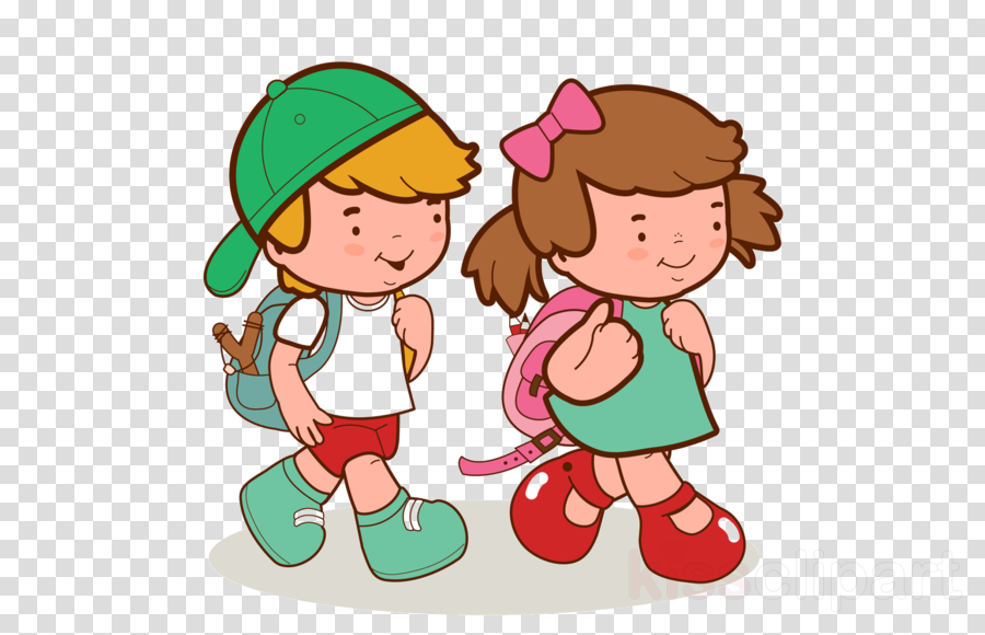 cartoon child clip art cheek playing with kids clipart.