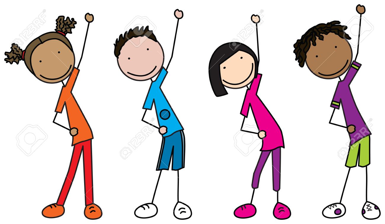 kids-exercising-clipart-10-free-cliparts-download-images-on
