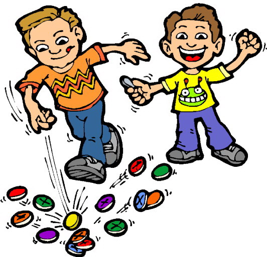 Free Kids Playing Clipart, Download Free Clip Art, Free Clip.