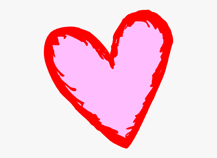 kids heart clipart 10 free Cliparts | Download images on Clipground 2024