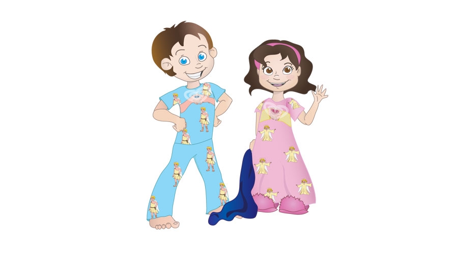 Free Pajama Day Cliparts, Download Free Clip Art, Free Clip Art on.