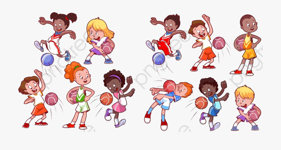 kids kicking each other clipart 10 free Cliparts | Download images on ...