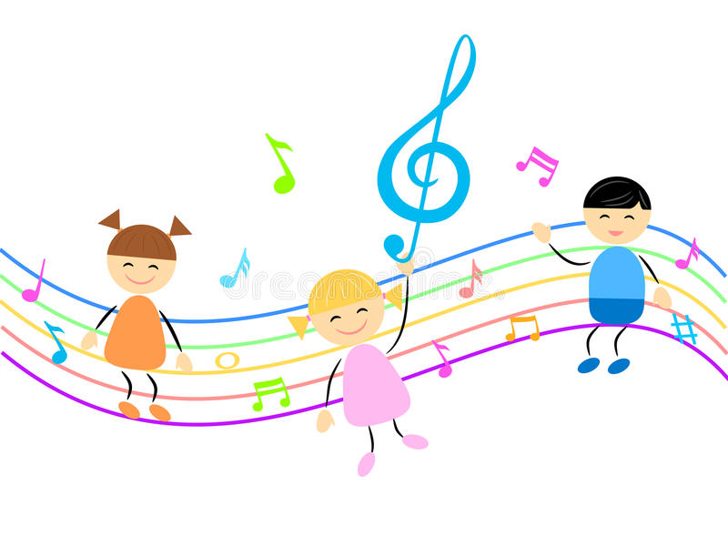 kids music clip art 10 free Cliparts | Download images on Clipground 2024