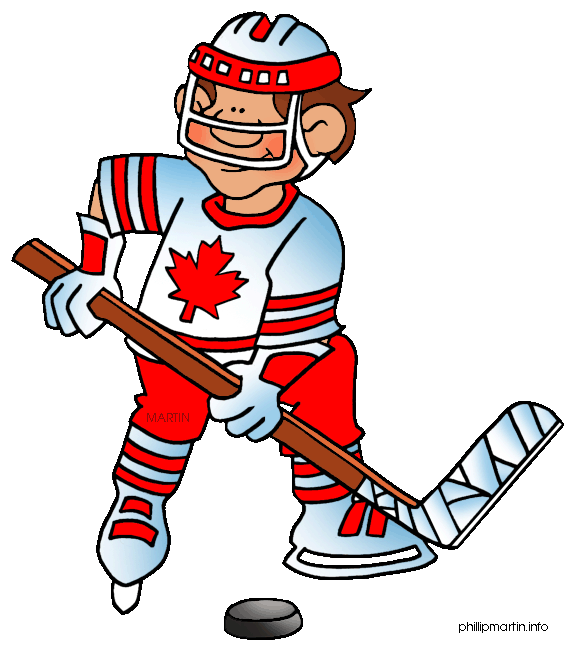 Hockey clipart kid, Hockey kid Transparent FREE for download.