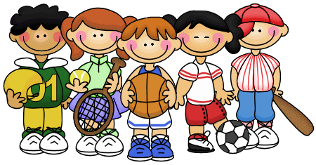 Free Youth Exercising Cliparts, Download Free Clip Art, Free.