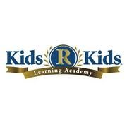 Kids \'R\' Kids Interview Questions.