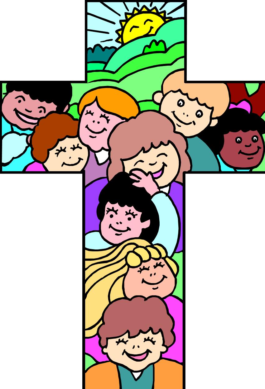 kids-religious-clipart-10-free-cliparts-download-images-on-clipground