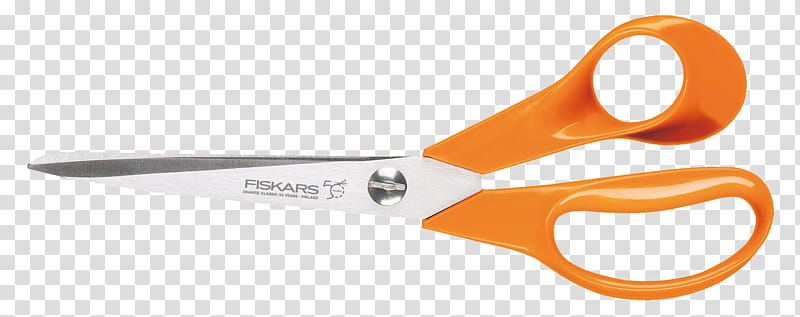 Cartoon Kids, Fiskars Oyj, Scissors, Fiskars Classic.