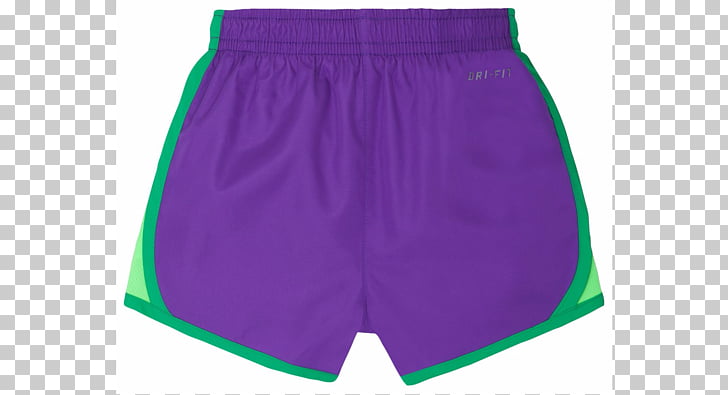 Swim briefs Shorts Clothing Purple Violet, KIDS CLOTHES PNG.