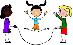 Free Skipping Cliparts, Download Free Clip Art, Free Clip.