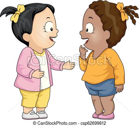 kids talking clip art 10 free Cliparts | Download images on Clipground 2024