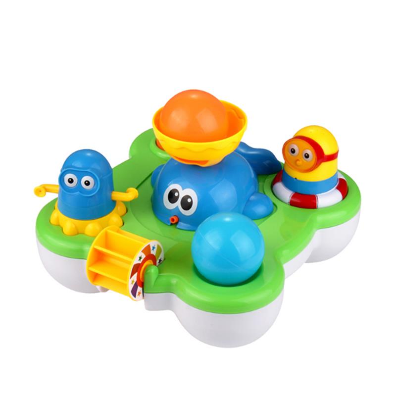Kids Toys Png Group (+), HD Png.