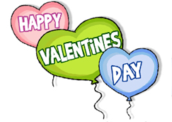 Free Valentine Dancing Cliparts, Download Free Clip Art.