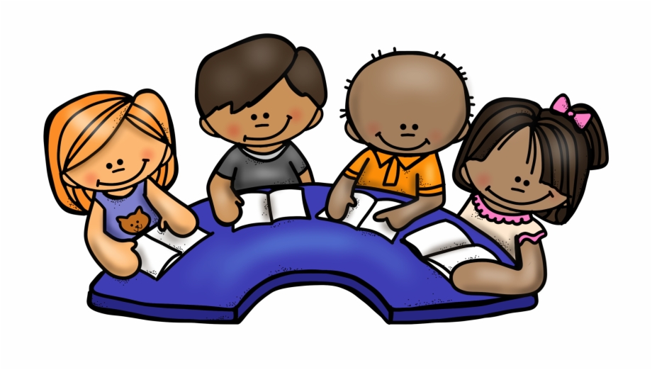 kids working in groups clipart 10 free Cliparts | Download images on ...