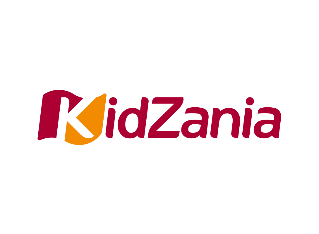 KidZania Dubai.