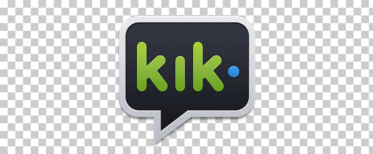 kik logo clipart 10 free Cliparts | Download images on Clipground 2021