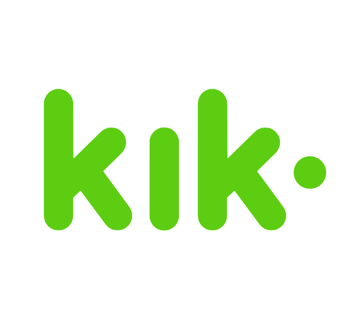 Kik Png (108+ images in Collection) Page 1.