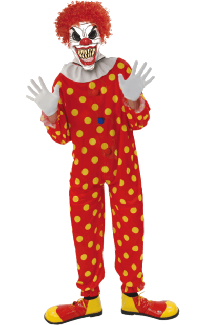 killer clown png 10 free Cliparts | Download images on Clipground 2024