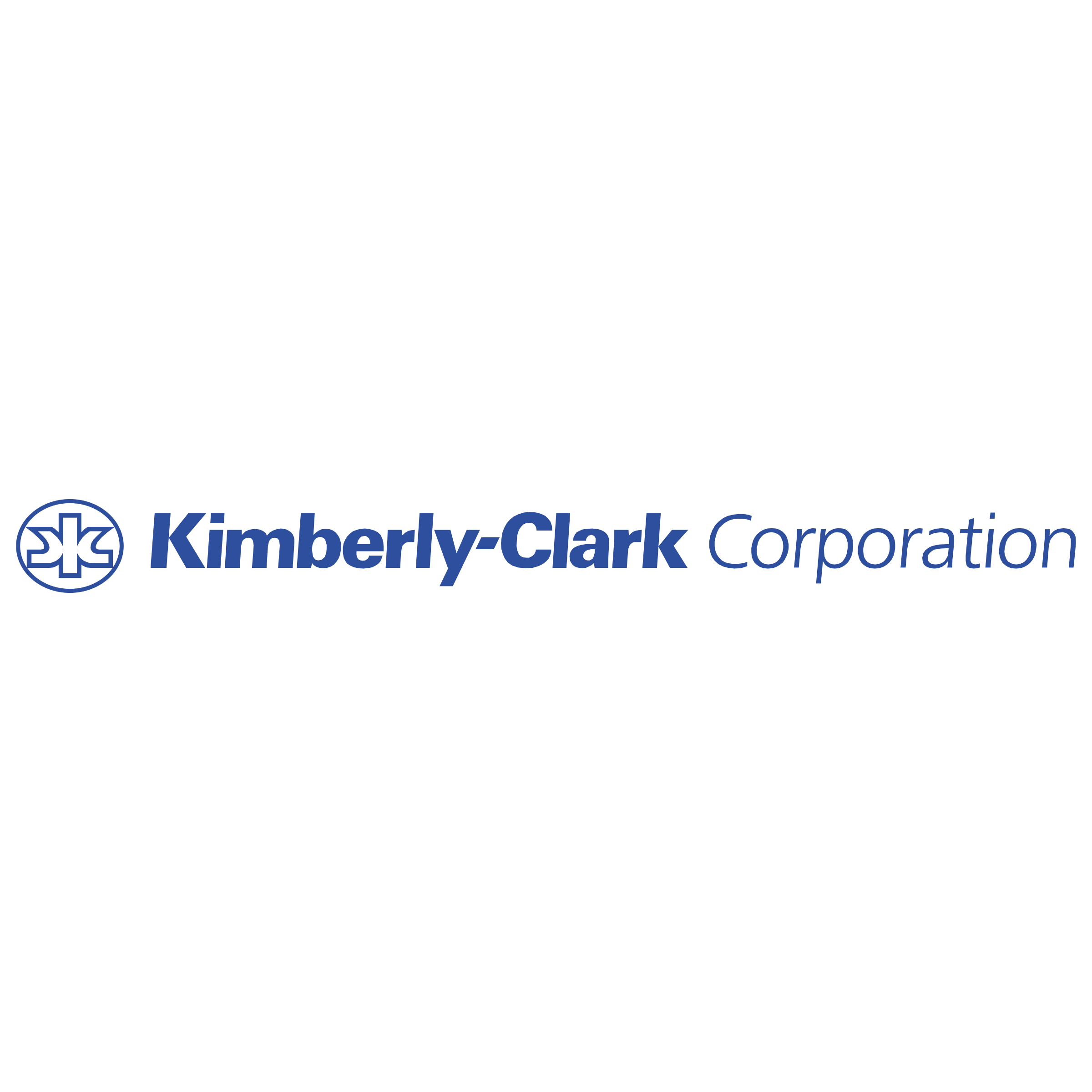 kimberly clark logo png 10 free Cliparts | Download images on