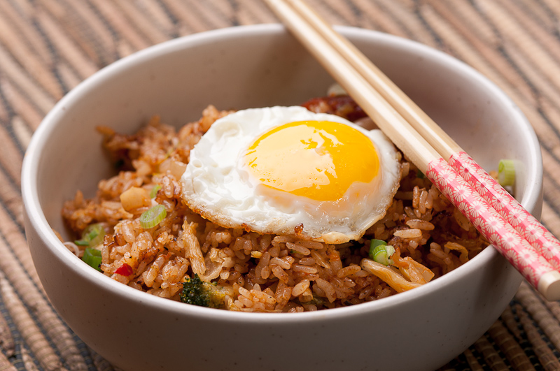 Kimchi Fried Rice Clipart 20 Free Cliparts Download Images On