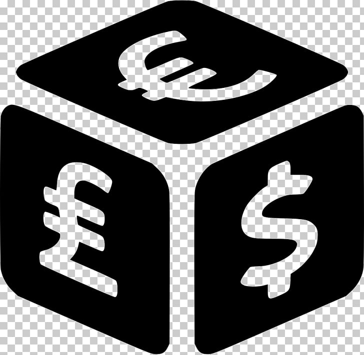 Exchange rate Foreign Exchange Market Computer Icons Papua.