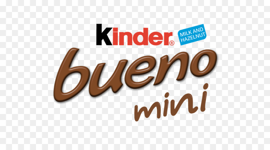 kinder bueno logo clipart 10 free Cliparts | Download images on ...