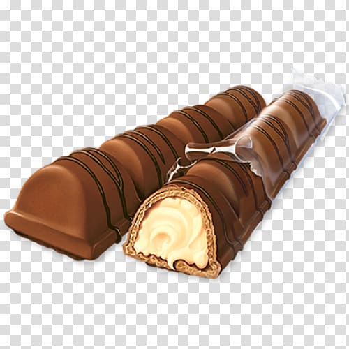 Kinder Bueno Chocolate bar Kinder Surprise Praline.