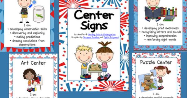 Free Kindergarten Center Cliparts, Download Free Clip Art, Free Clip.