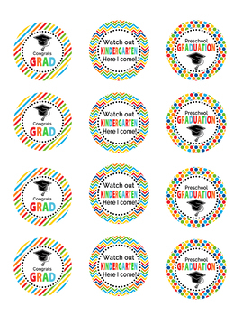 kindergarten here i come clipart 10 free cliparts download images on