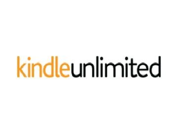 MY EXPERIENCE WITH KINDLE UNLIMITED.