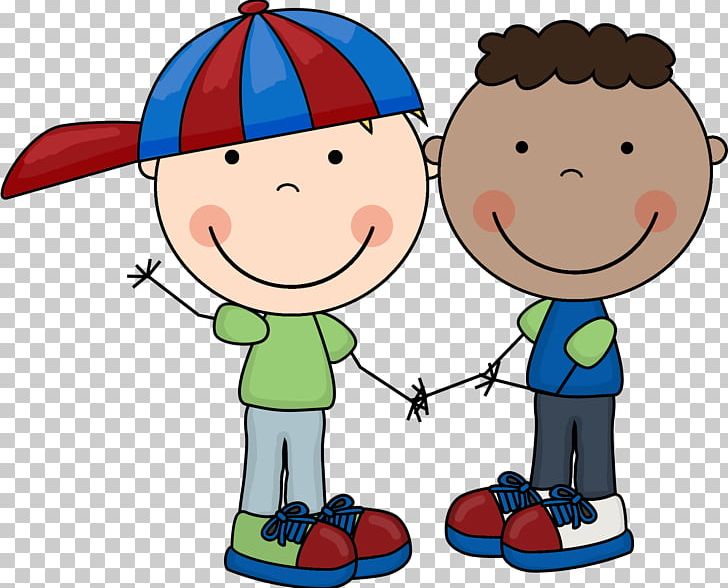 Kindness YouTube Child PNG, Clipart, Area, Blog, Boy, Child.