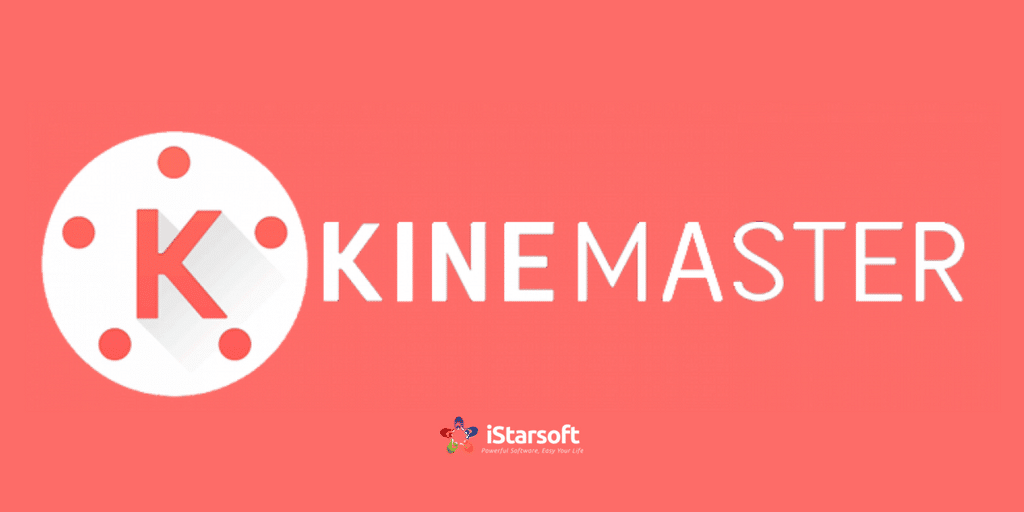 Kinemaster Pro Video Editor Review & Its Best Alternative.