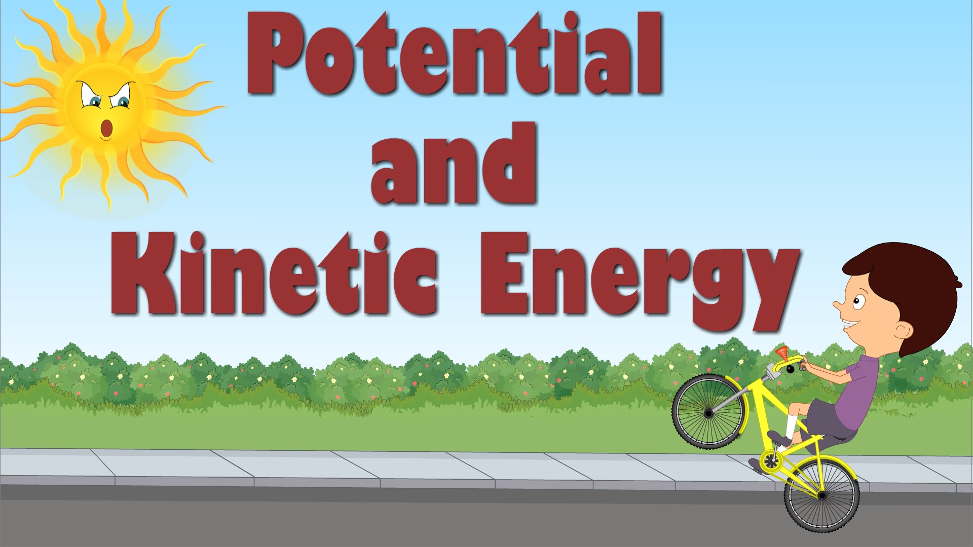 kinetic-energy-clipart-20-free-cliparts-download-images-on-clipground