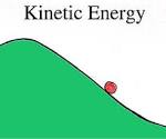 Image Gallery of Kinetic Energy Clipart in kinetic energy clipart.