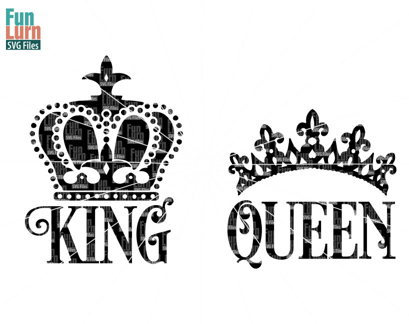 Free Free 102 Free Svg Queen Crown SVG PNG EPS DXF File