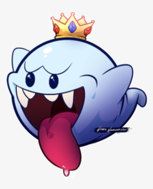 King Boo PNG & Download Transparent King Boo PNG Images for Free.