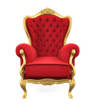 king chair clipart 10 free Cliparts | Download images on Clipground 2024