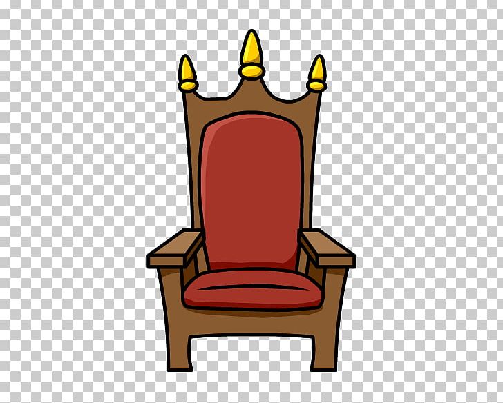 king chair clipart hd 10 free Cliparts | Download images on Clipground 2021