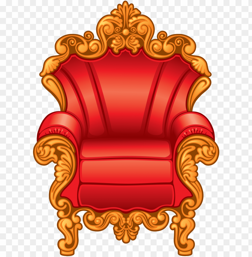 king chair clipart hd 10 free Cliparts | Download images on Clipground 2021