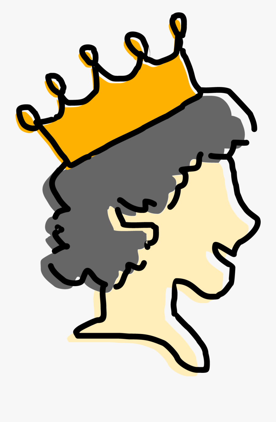 King Clipart England King , Free Transparent Clipart.