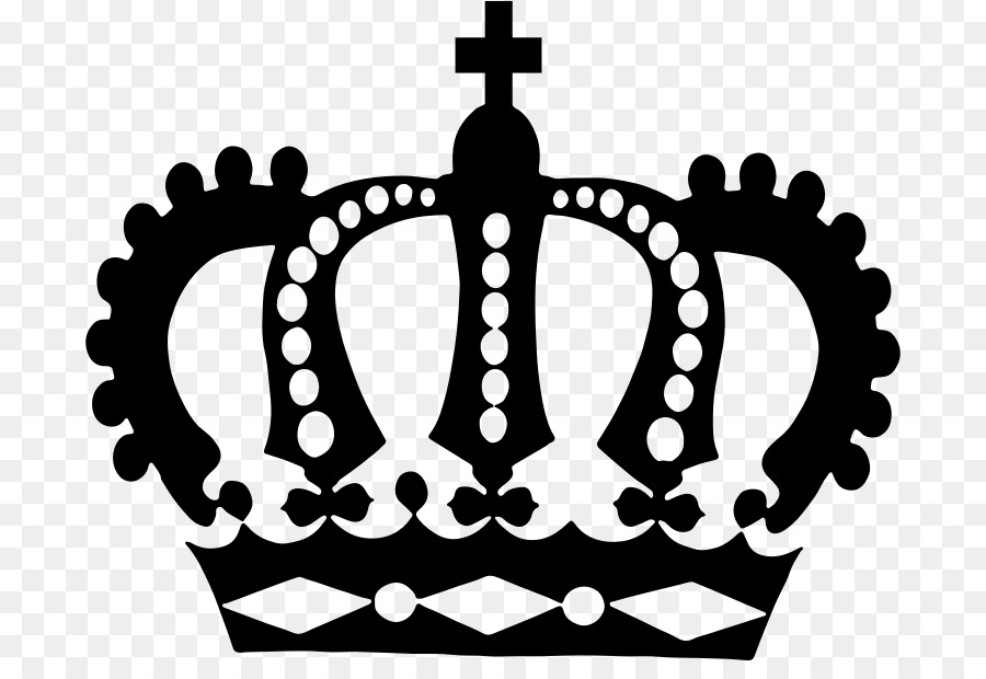 Crown Logo clipart.