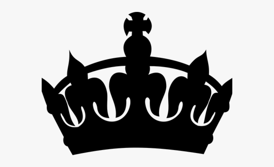 Free Free 101 Crown For King Svg SVG PNG EPS DXF File
