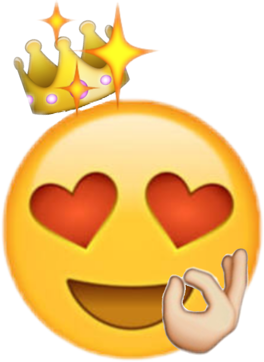 king emoji clipart 10 free Cliparts | Download images on Clipground 2021