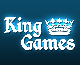 King Games Reviews.