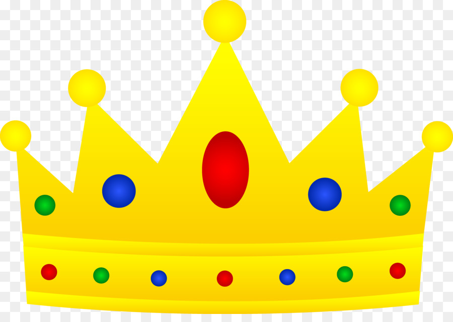 Free Free King Hat Svg 178 SVG PNG EPS DXF File