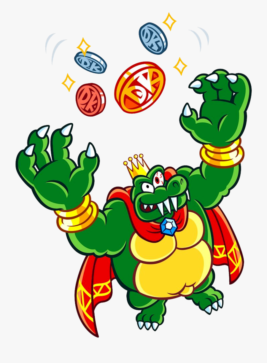 King k rool. Donkey Kong King k Rool. King k Rool Вики. King k Rool и донки Конг.