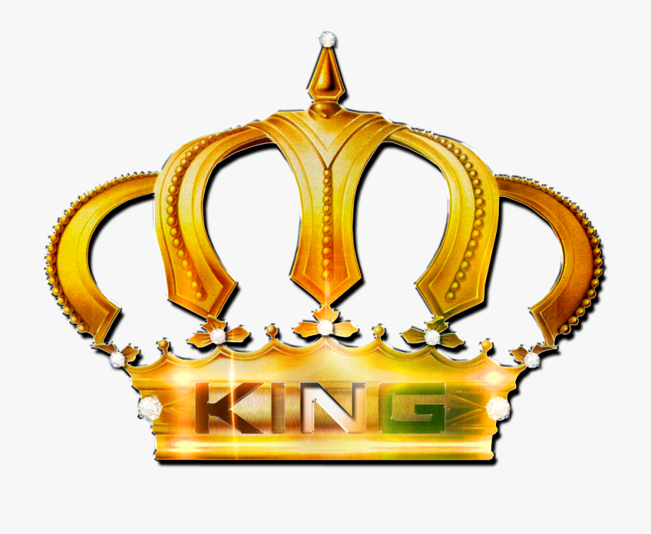 Король лого. Король клипарт. King логотип. Crown логотип.