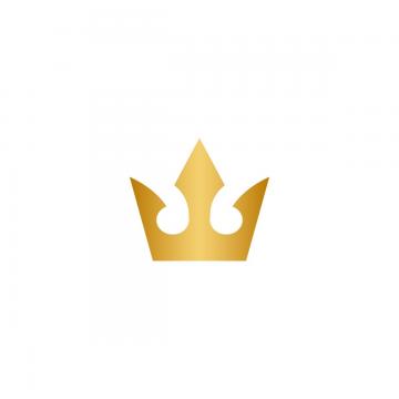King Logo Png (107+ images in Collection) Page 3.